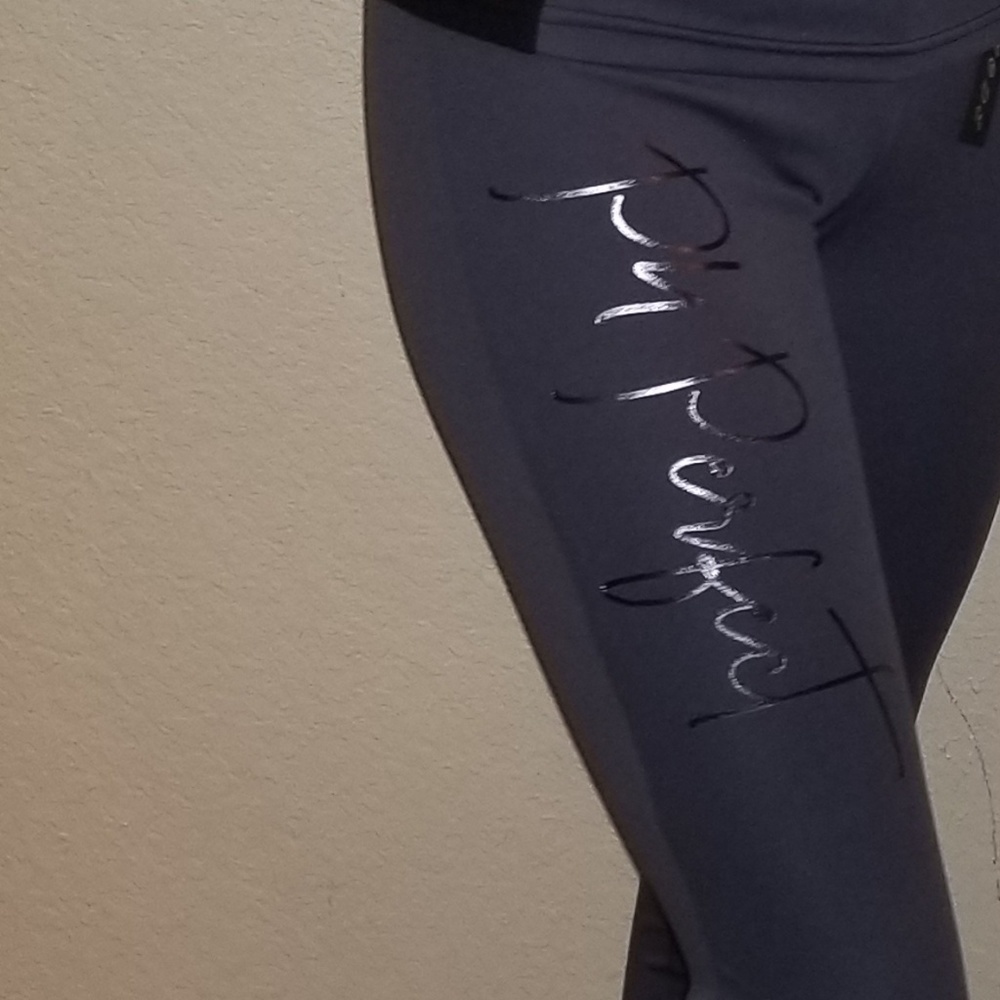 2pc Set - Picture 4 of 5